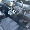 nissan serena 2017 -NISSAN--Serena DAA-GC27--GC27-018057---NISSAN--Serena DAA-GC27--GC27-018057- image 11