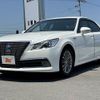 toyota crown 2013 -TOYOTA--Crown DAA-AWS210--AWS210-6008566---TOYOTA--Crown DAA-AWS210--AWS210-6008566- image 10