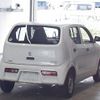 suzuki alto-van 2018 -SUZUKI--Alto Van HA36V-130884---SUZUKI--Alto Van HA36V-130884- image 6