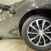 toyota sienta 2018 -TOYOTA--Sienta DBA-NSP170G--NSP170-7178318---TOYOTA--Sienta DBA-NSP170G--NSP170-7178318- image 23