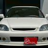 honda civic 2000 quick_quick_EK9_EK9-1204091 image 7