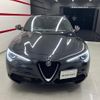 alfa-romeo stelvio 2020 quick_quick_94922_ZARPAHGX1K7C62223 image 4