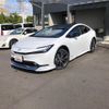 toyota prius 2025 CFJ1704905 image 29