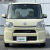 daihatsu tanto 2014 -DAIHATSU--Tanto DBA-LA600S--LA600S-0108853---DAIHATSU--Tanto DBA-LA600S--LA600S-0108853- image 17