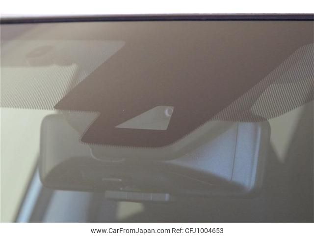 nissan x-trail 2019 -NISSAN--X-Trail DBA-T32--T32-544435---NISSAN--X-Trail DBA-T32--T32-544435- image 2