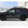 nissan x-trail 2012 -NISSAN--X-Trail NT31--238218---NISSAN--X-Trail NT31--238218- image 19