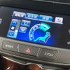 toyota crown 2013 -TOYOTA--Crown DBA-GRS211--GRS211-6001578---TOYOTA--Crown DBA-GRS211--GRS211-6001578- image 5