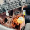 hino profia 2018 GOO_NET_EXCHANGE_0804822A30250623W002 image 27