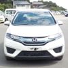 honda fit 2014 -HONDA--Fit DAA-GP6--GP6-3007381---HONDA--Fit DAA-GP6--GP6-3007381- image 42