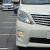 toyota alphard 2010 CFJ1489533 image 27