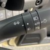 suzuki jimny 2024 CARSENSOR_JP_AU5454077592 image 36