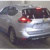 nissan x-trail 2019 quick_quick_DAA-HNT32_HNT32-177976 image 5