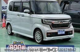 honda n-box 2022 GOO_JP_700060017330240902012