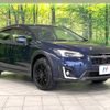 subaru xv 2017 -SUBARU--Subaru XV DBA-GT7--GT7-059269---SUBARU--Subaru XV DBA-GT7--GT7-059269- image 17