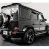 mercedes-benz g-class 2020 CFJ1559004 image 9