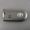 toyota pixis-epoch 2023 -TOYOTA--Pixis Epoch 5BA-LA350A--LA350A-0041337---TOYOTA--Pixis Epoch 5BA-LA350A--LA350A-0041337- image 7