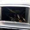 mazda cx-5 2012 No.16014 image 12