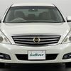 nissan teana 2009 -NISSAN--Teana CBA-J32--J32-016220---NISSAN--Teana CBA-J32--J32-016220- image 19