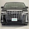 toyota alphard 2023 -TOYOTA--Alphard 3BA-AGH30W--AGH30-0462862---TOYOTA--Alphard 3BA-AGH30W--AGH30-0462862- image 24