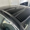 mercedes-benz cla-class 2019 CFJ0138650 image 7