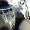 toyota vitz 2008 17014A image 17