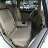 toyota land-cruiser-prado 2019 -TOYOTA--Land Cruiser Prado LDA-GDJ151W--GDJ151-0007828---TOYOTA--Land Cruiser Prado LDA-GDJ151W--GDJ151-0007828- image 6