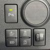 daihatsu mira-e-s 2017 -DAIHATSU--Mira e:s DBA-LA360S--LA360S-0005230---DAIHATSU--Mira e:s DBA-LA360S--LA360S-0005230- image 7