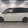 honda stepwagon 2013 -HONDA--Stepwgn DBA-RK5--RK5-1358866---HONDA--Stepwgn DBA-RK5--RK5-1358866- image 9