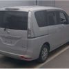 nissan serena 2015 -NISSAN--Serena DAA-HC26--HC26-128436---NISSAN--Serena DAA-HC26--HC26-128436- image 2