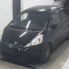 honda fit 2010 504928-250124130551 image 2