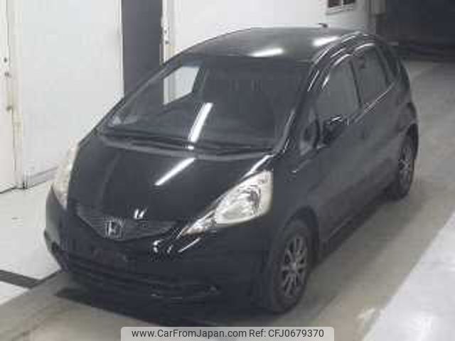 honda fit 2010 504928-250124130551 image 2