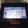 honda n-box 2016 -HONDA 【岐阜 581ﾏ1806】--N BOX JF1-1899245---HONDA 【岐阜 581ﾏ1806】--N BOX JF1-1899245- image 7