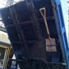mitsubishi-fuso canter 2006 CFJ6743955 image 16