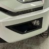 mitsubishi delica-d5 2023 -MITSUBISHI--Delica D5 3DA-CV1W--CV1W-4025580---MITSUBISHI--Delica D5 3DA-CV1W--CV1W-4025580- image 10