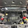 subaru forester 2022 CFJ1674141 image 18