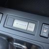 subaru forester 2017 -SUBARU--Forester DBA-SJG--SJG-039759---SUBARU--Forester DBA-SJG--SJG-039759- image 14