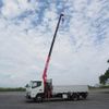 mitsubishi-fuso canter 2012 -MITSUBISHI--Canter TKG-FEB90--FEB90-505119---MITSUBISHI--Canter TKG-FEB90--FEB90-505119- image 15