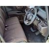 honda n-box 2019 -HONDA--N BOX DBA-JF3--JF3-1199484---HONDA--N BOX DBA-JF3--JF3-1199484- image 8