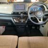 nissan dayz 2021 CFJ1576764 image 4