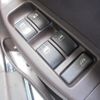 toyota passo 2014 -TOYOTA--Passo KGC30--0201702---TOYOTA--Passo KGC30--0201702- image 9