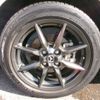 mazda roadster 2015 CFJ1541305 image 49