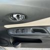 nissan note 2020 -NISSAN--Note DBA-E12--E12-714773---NISSAN--Note DBA-E12--E12-714773- image 6