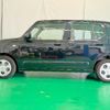 suzuki alto 2023 -SUZUKI 【名変中 】--Alto HA37S--144384---SUZUKI 【名変中 】--Alto HA37S--144384- image 29