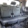 toyota alphard 2024 -TOYOTA--Alphard 3BA-AGH40W--AGH40-4002612---TOYOTA--Alphard 3BA-AGH40W--AGH40-4002612- image 17