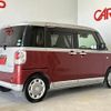 daihatsu move-canbus 2018 CFJ1758692 image 19