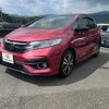 honda fit-hybrid 2019 quick_quick_DAA-GP5_GP5-1345462 image 7