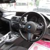 bmw 3-series 2013 -BMW 【名古屋 305ﾕ1365】--BMW 3 Series 3D20--0NP71801---BMW 【名古屋 305ﾕ1365】--BMW 3 Series 3D20--0NP71801- image 18