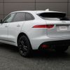 jaguar f-type 2017 CFJ1627779 image 18