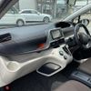 toyota sienta 2015 -TOYOTA--Sienta DBA-NSP170G--NSP170-7005860---TOYOTA--Sienta DBA-NSP170G--NSP170-7005860- image 8