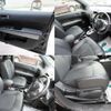 nissan x-trail 2013 CFJ1366617 image 13